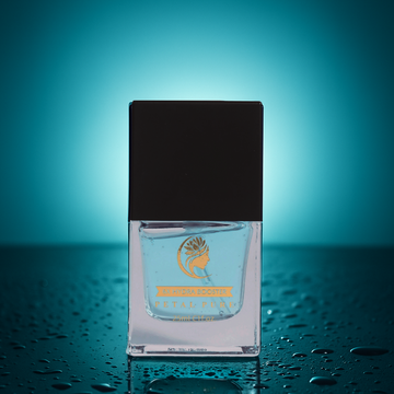 Petal Pure 6X Hydra Booster (Japanese Serum)